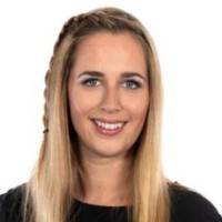Vanessa Ledergerber