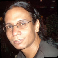 Osmany Alcalde Hernández