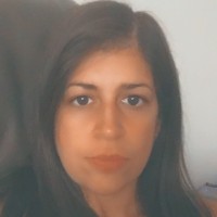 Sheidah Haghighi
