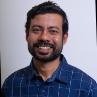 Ashraful Azad, Phd