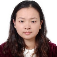 Summer Li