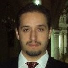 J. Hector E. Duarte Campuzano