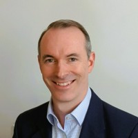 James Clarke