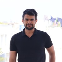 Lalit Kumar