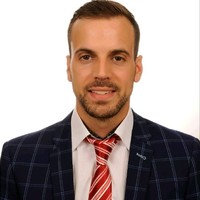 maxime gamache