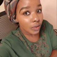 Motlogelwa Thape