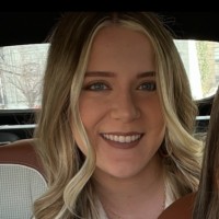 Jenna Pelonero