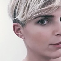 Valeria Soldati
