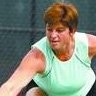 Vickie Cunningham