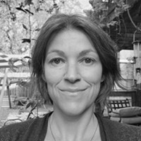 Tanya Stanley