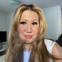 Kira Soloveva