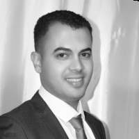 Ahmad Masri