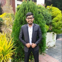 Ishan Savinda