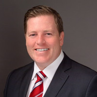 Nate Newman, CCIM