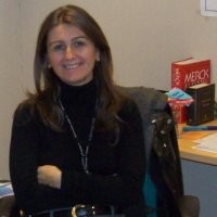 ASLI SEN