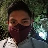 Erick D. V