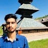 Rajat Nayak