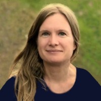 Maike Berkemeier