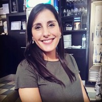 Carla Duarte