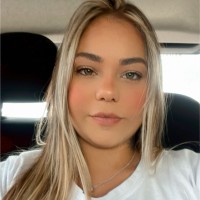 Jamille Nogueira