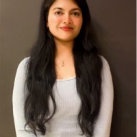 Sital Suman Lenka