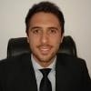 Pablo Leandro Favalli