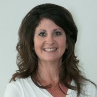 Rhonnie Spohn