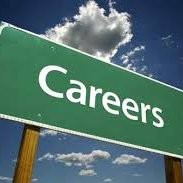 Asiaserve Jobs