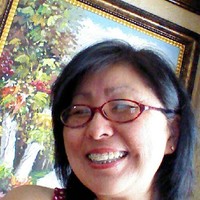 Carolyn Dowd