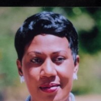 Nachifunika Mundia