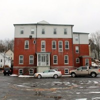 Sean's Place