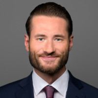 Kamil Kirchmann