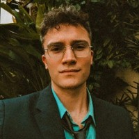 Jules Morgan-Bert