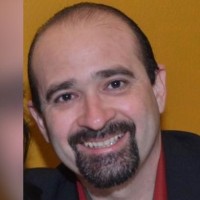 Rodrigo De Paula Maffei