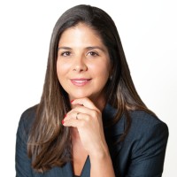 Juliana Dasilva