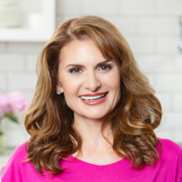 Michelle Dudash, RDN