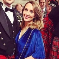Micheline Mcgrath