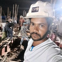 Suresh Mondal