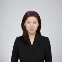 张诗元
