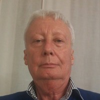 Paolo Berti