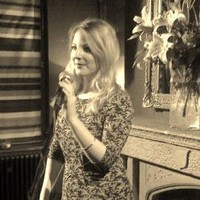 Helen Harradine