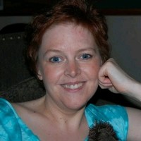 Jennifer Fortin