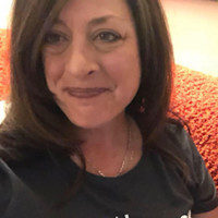 Micheline Webb