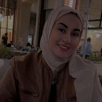 Haneen Alhrout