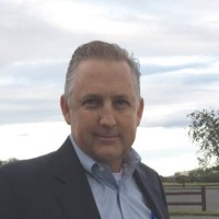 James Robert
