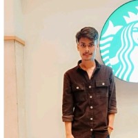 MOHIT KUMAR PATEL