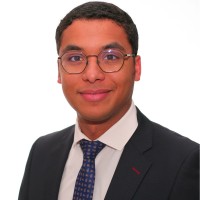 Felipe Alfaya Carvalho