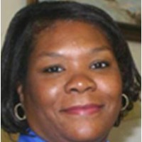 Clarissa Melvin, Qmhp