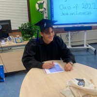 Emiel Regeer