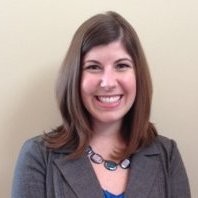 Lisa Miceli